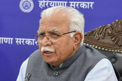 Haryana