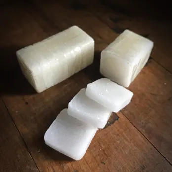 uses of camphor to apply in your home