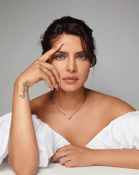 Bvlgari
