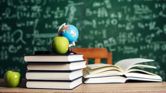 Karnataka first state to issue an order on the implementation of National Education Policy 2020