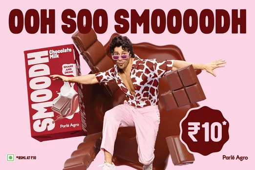 Varun Dhawan