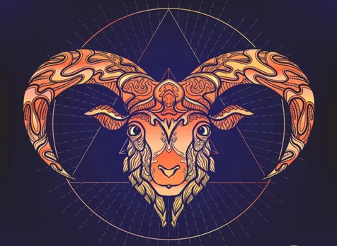 HOROSCOPE TODAY- 19 August 2021:Check Your Astro Prediction