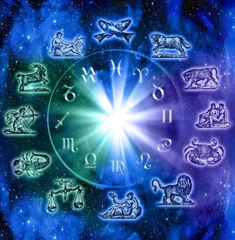 HOROSCOPE TODAY- 13 August 2021:Check Your Astro Prediction