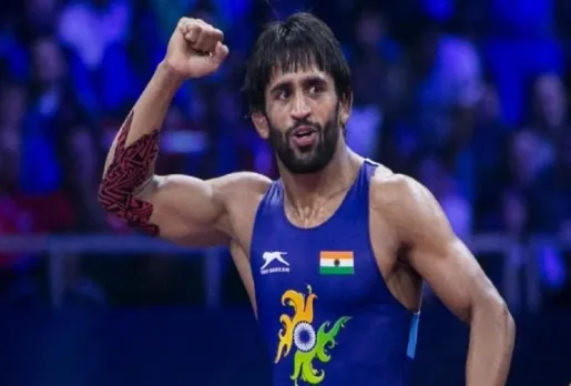 Bajrang
