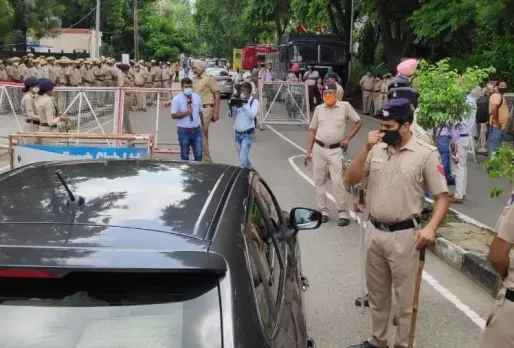 Haryana