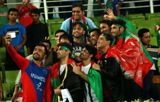 Afghanistan Cricket, Afghanistan, Kabul, Taliban,