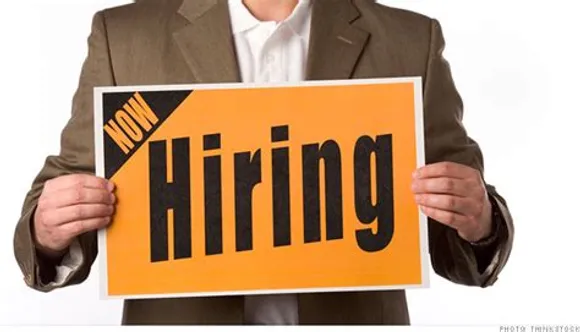 EDUCATION: Union Bank of India Recruitment! 347 vacancies available for managers and other posts