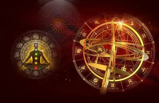 horoscope astrology
