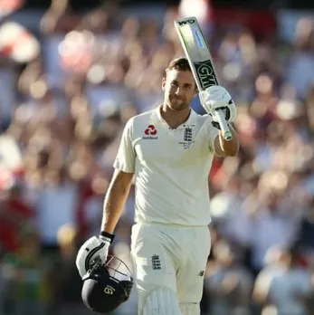 England vs India, Dawid Malan, England team for 3rd Test vs India,