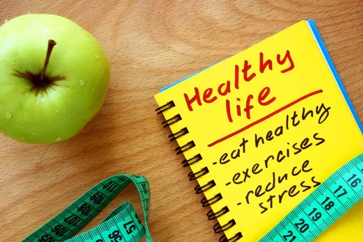 Asthma Improve