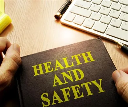 HEALTH Increased Uric Acid Remedy