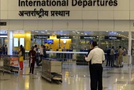 Delhi
