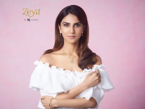 Zeya