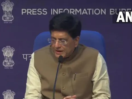 Goyal