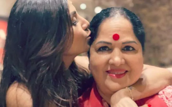 Shilpa