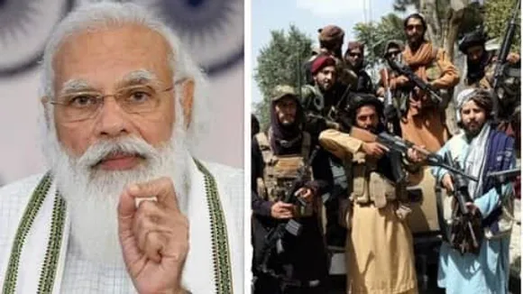 Afganistan