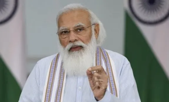 PM