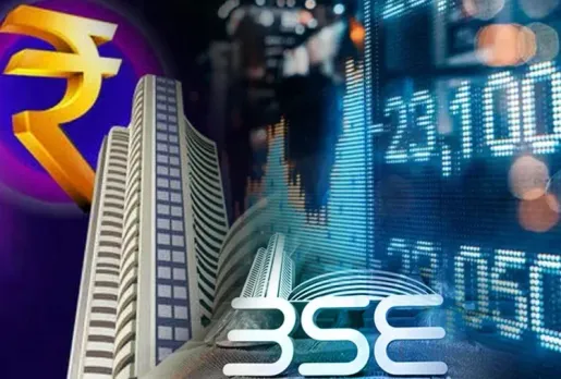 Sensex