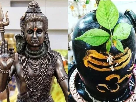 sawan month shivratri importance and way to worship