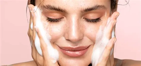 Natural Face Pack