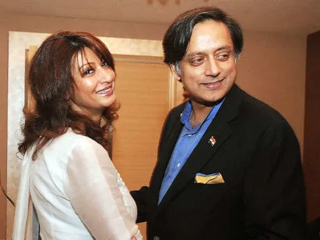 Sunanda