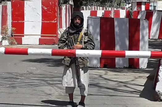 Taliban