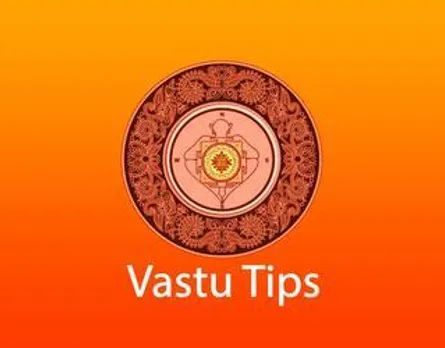 vastu shastra Tips