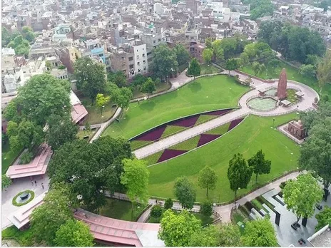 Jallianwala
