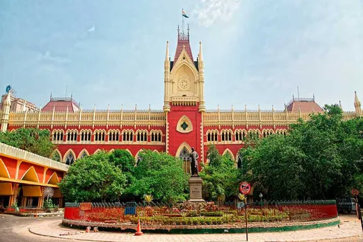 Bhabanipur