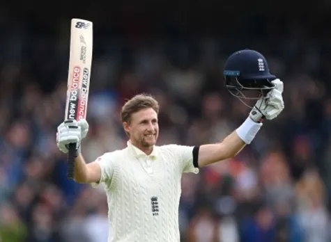 Joe Root, England vs India,