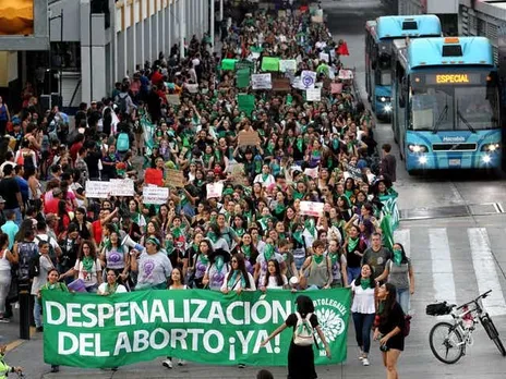 Abortion