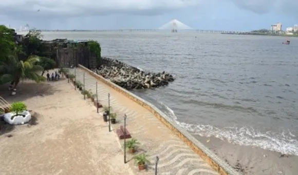 Tamil Nadu, Tamil Nadu to spend 100 crore to "beautify" beaches,