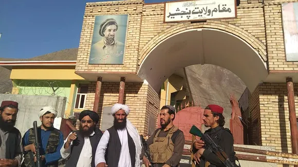 Panjshir
