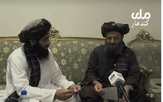Mullah