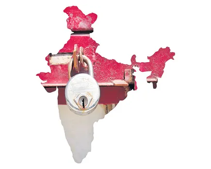 Bharat Bandh