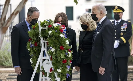 Biden