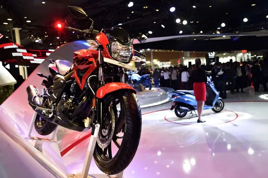 Hero MotoCorp