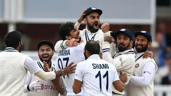 England vs India, Virat Kohli, Inzamam-ul-Haq, India, Pakistan,