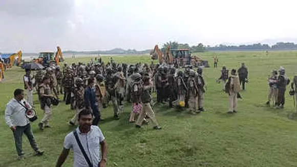 Assam,
