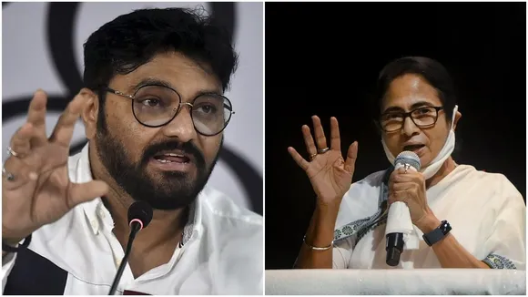 Mamata