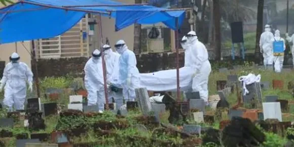 Nipah virus, Kerala,