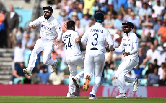 England vs India, England, India,