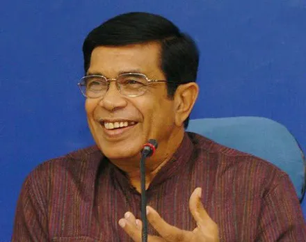 Oscar Fernandes, Congress,