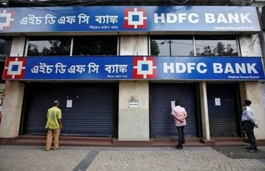 HDFC