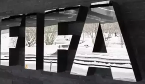 Fifa