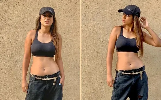 Nia