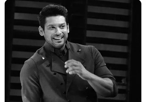 Sidharth