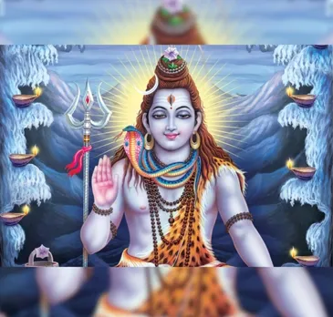 Somvati Amavasya 2021: Somvati Amavasya Today,know what activities you should avoid doing
