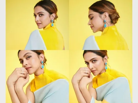 Deepika
