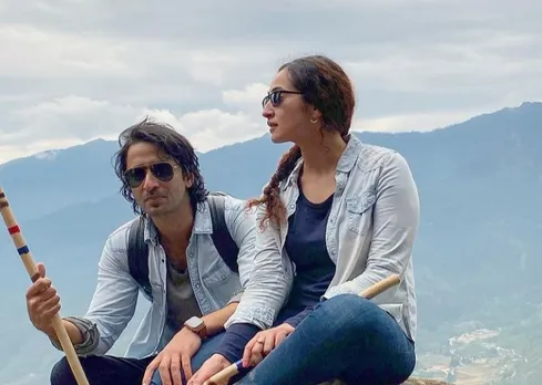 Shaheer